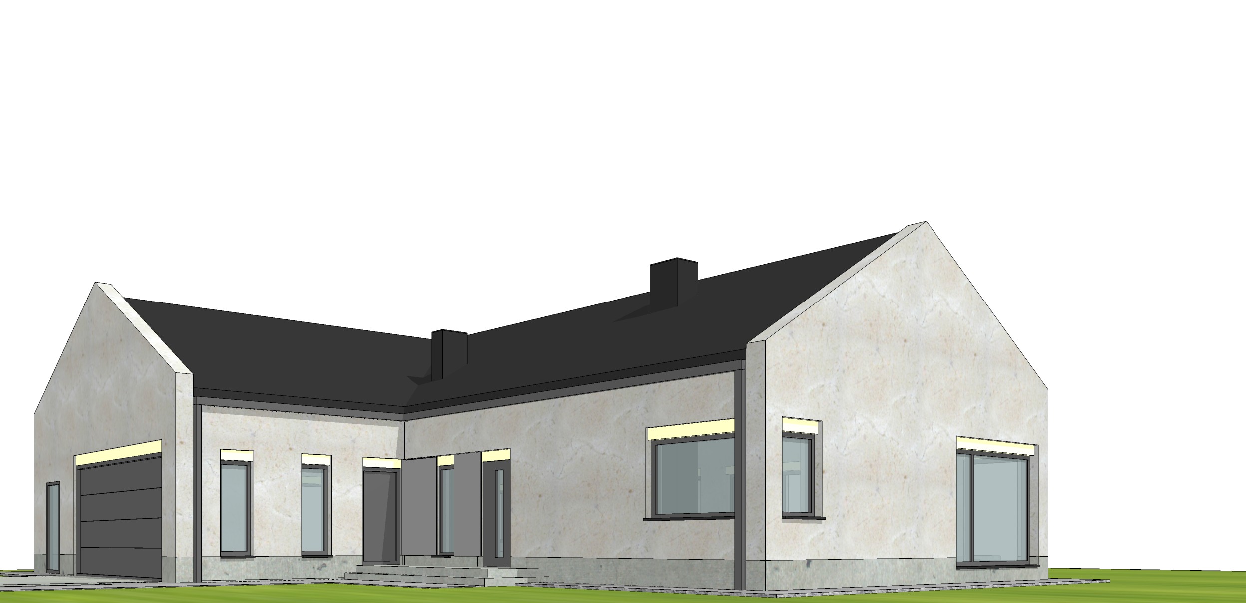 blog budowlany - mojabudowa.pl